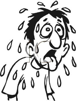 Cartoon Clipart
